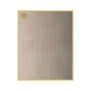 DEKOR-DRVETA ZIDNI PANEL BAMBUS 05023