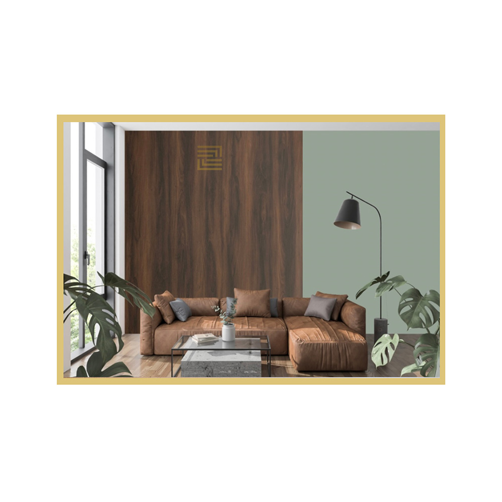 DEKOR-DRVETA ZIDNI PANEL BAMBUS 05026 - Slika 2