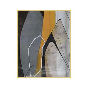 05035 3D PRINT ZIDNI PANEL 05035