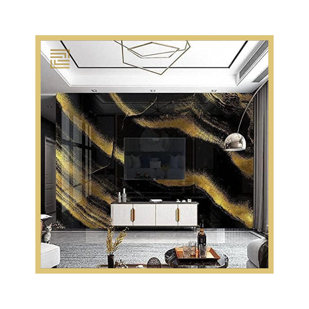 3D PRINT ZIDNI PANEL 05036 - Slika 2