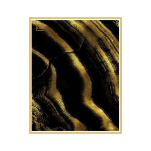 05036 3D PRINT ZIDNI PANEL 05036