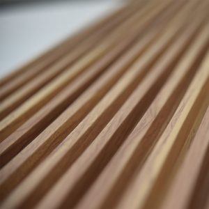 05113 DRVO DEKOR ZIDNA LETVICA 05113