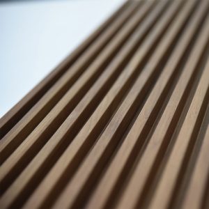 05115 DRVO DEKOR ZIDNA LETVICA 05115