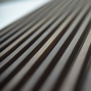 05116 DRVO DEKOR ZIDNA LETVICA 05116