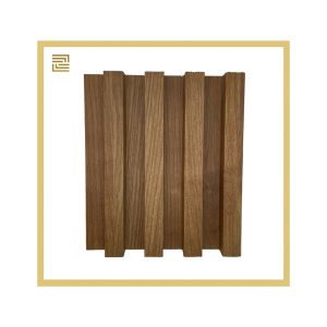 05120 DRVO DEKOR ZIDNA LETVICA 05120