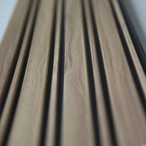 05123 DRVO DEKOR ZIDNA LETVICA 05123