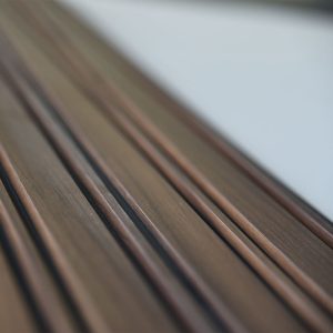 05125 DRVO DEKOR ZIDNA LETVICA 05125