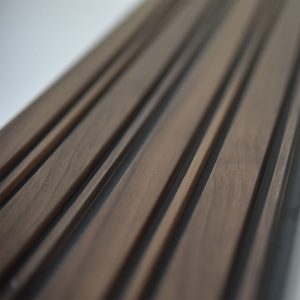 05126 DRVO DEKOR ZIDNA LETVICA 05126