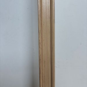 05128 Lajsna za zidne letvice 05128