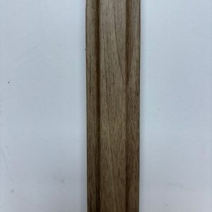 05129 Lajsna za zidne letvice 05129