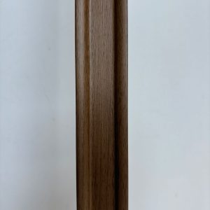 05130 Lajsna za zidne letvice 05130