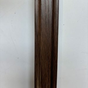 05131 Lajsna za zidne letvice 05131