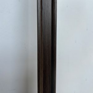 05132 Lajsna za zidne letvice 05132