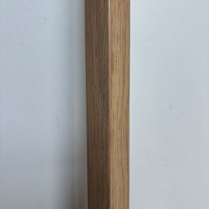 05133 Lajsna za zidne letvice 05133