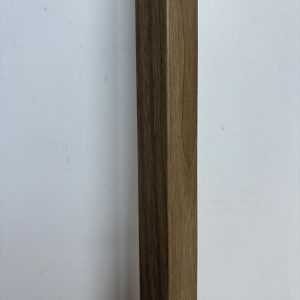 05134 Lajsna za zidne letvice 05134