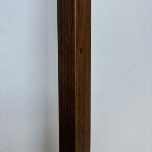 05135 Lajsna za zidne letvice 05135