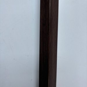 05136 Lajsna za zidne letvice 05136