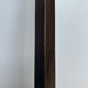 Lajsna za zidne letvice 05137