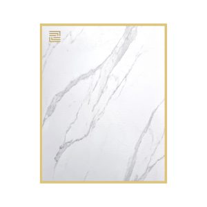 RELJEFNI ZIDNI PANEL PVC 05151