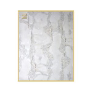 05153 DEKOR-MERMER ZIDNI PANEL 05153