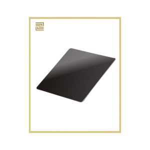 DEKOR OGLEDALO ZIDNI PANEL BAMBUS 05182