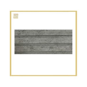 ZIDNA DEKOR LETVICA 05194