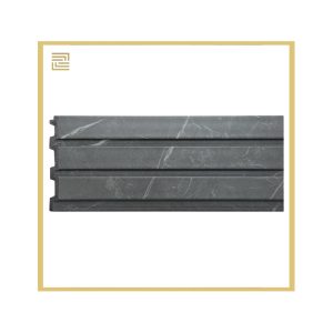 ZIDNA DEKOR LETVICA 05195