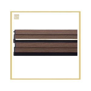 05202 DRVO DEKOR ZIDNA LETVICA 05202