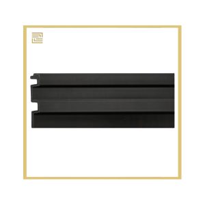 ZIDNA DEKOR LETVICA 05213