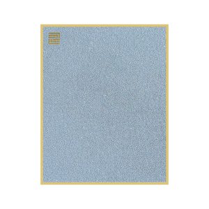 05375 DEKOR-SKIN ZIDNI PANEL BABMUS 05375