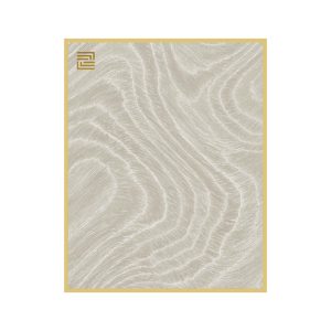 DEKOR-GILDED ZIDNI PANEL BAMBUS 05377