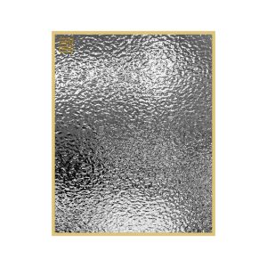 05397 DEKOR METAL ZIDNI PANEL 05397