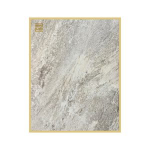 RELJEFNI ZIDNI PANEL 05601-05408