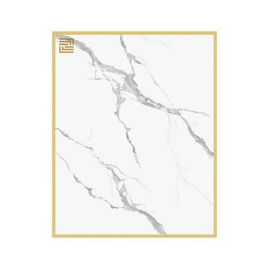 05471 DEKOR-MERMER ZIDNI PANEL PVC MAT 05471