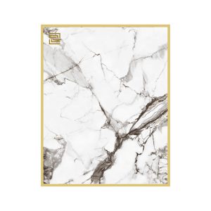 05472 DEKOR-MERMER ZIDNI PANEL PVC MAT 05472