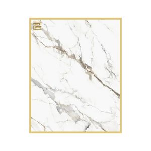 DEKOR-MERMER ZIDNI PANEL PVC MAT 05473