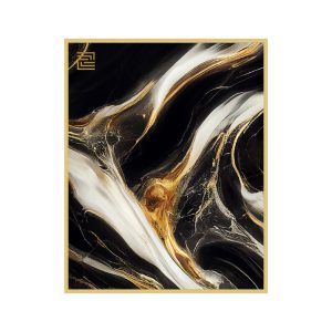 05477 3D PRINT ZIDNI PANEL 05477