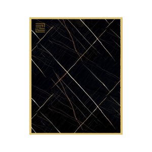 DEKOR-MERMER ZIDNI PANEL PVC MAT 05479