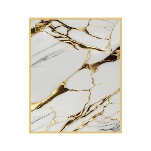 05482 3D PRINT ZIDNI PANEL PVC 05482