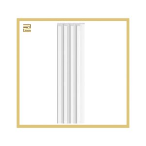 05486 DEKOR ZIDNA LETVICA 05486