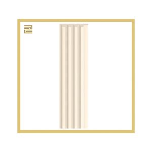 05487 DEKOR ZIDNA LETVICA 05487