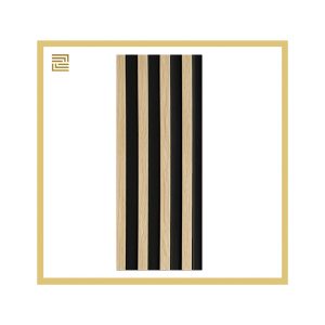 05489 DRVO DEKOR ZIDNA LETVICA 05489