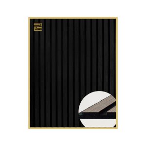 AKUSTIČNI ZIDNI PANEL 05494