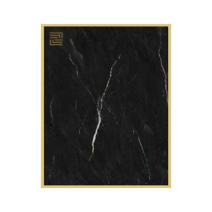 DEKOR-MERMER ZIDNI PANEL PVC MAT 05503