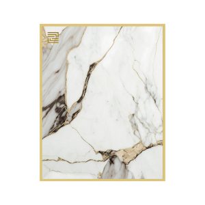 05504 DEKOR-MERMER ZIDNI PANEL PVC 05504