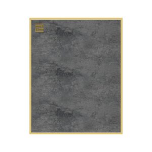 05506 DEKOR BRUSENI BETON ZIDNI PANEL BAMBUS 05506