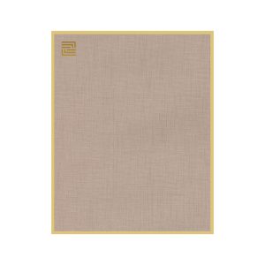 05507 DEKOR-TEKSTIL ZIDNI PANEL BAMBUS 05507