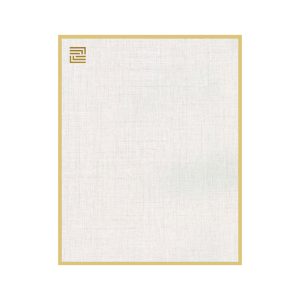 DEKOR-TEKSTIL ZIDNI PANEL BAMBUS 05511