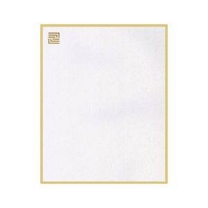 DEKOR-TEKSTIL ZIDNI PANEL BAMBUS 05514