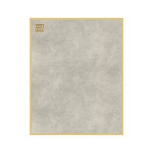 DEKOR-MERMER ZIDNI PANEL BAMBUS 05515